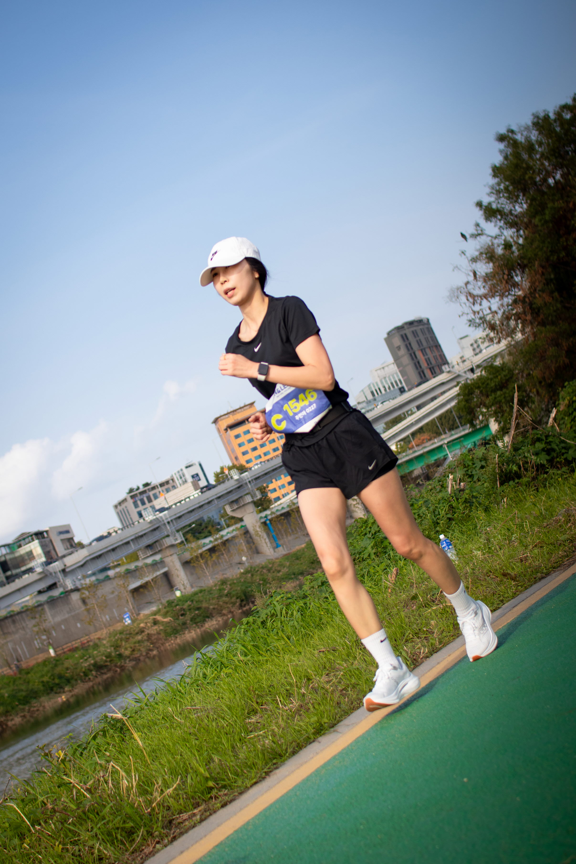 Run&Learn_3  (345).jpg